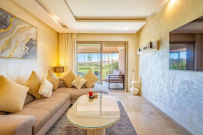 Prestigia Saphir,Piscine, Jardin